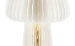 LED Wabenlampe | Möbel Höffner