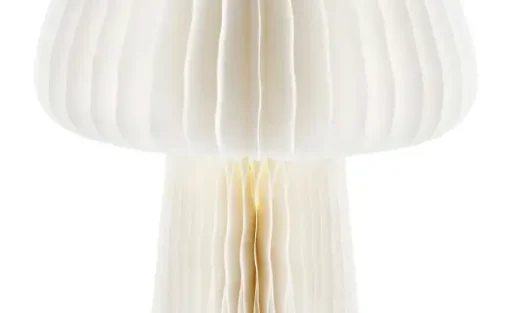 LED Wabenlampe | Möbel Höffner