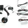 LED-Beleuchtung | Möbel Höffner
