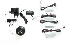 LED-Beleuchtung | Möbel Höffner
