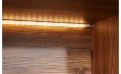 LED-Beleuchtung Abeto | Möbel Höffner