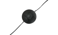 LED-Beleuchtung Abeto | Möbel Höffner
