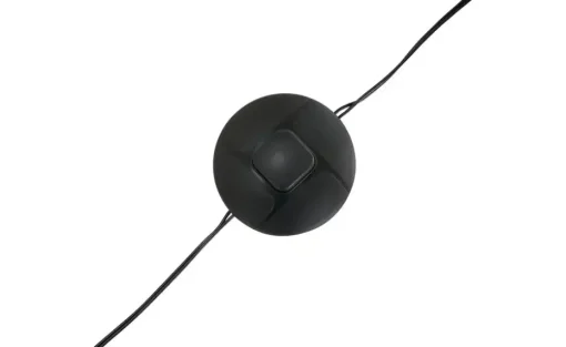 LED-Beleuchtung Abeto | Möbel Höffner