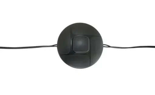 LED-Beleuchtung Abeto | Möbel Höffner