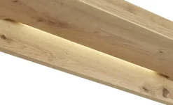 LED-Beleuchtung Binz | Möbel Höffner