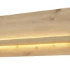 LED-Beleuchtung Eldena | Möbel Höffner