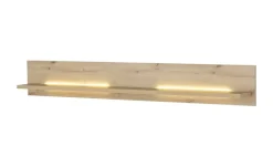 LED-Beleuchtung Eldena | Möbel Höffner