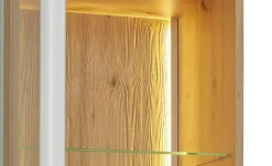 LED-Beleuchtung Eldena | Möbel Höffner
