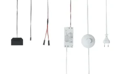LED-Beleuchtung Eldena | Möbel Höffner