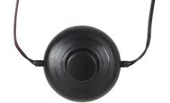 LED-Beleuchtung, 5er-Set | Möbel Höffner