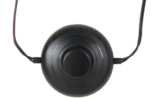 LED-Beleuchtung, 5er-Set | Möbel Höffner