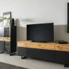 LED-Beleuchtung Malina | Möbel Höffner