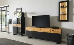 LED-Beleuchtung Malina | Möbel Höffner