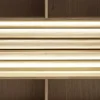 LED-Beleuchtung Onna | Möbel Höffner