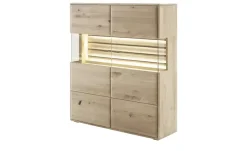 LED-Beleuchtung Onna | Möbel Höffner