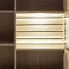 LED-Beleuchtung Onna | Möbel Höffner