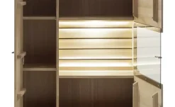 LED-Beleuchtung Onna | Möbel Höffner