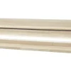 LED-Beleuchtung Onna | Möbel Höffner