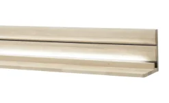 LED-Beleuchtung Onna | Möbel Höffner