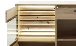 LED-Beleuchtung Onna | Möbel Höffner