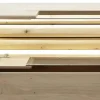 LED-Beleuchtung Onna | Möbel Höffner