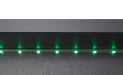 LED-Beleuchtungsstreifen  Zocker 2 | Möbel Höffner