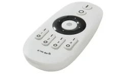 LED-Controller mit Funkfernbedienung Light Line 10