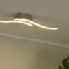 LED-Deckenleuchte | Möbel Höffner