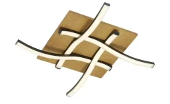 LED-Deckenleuchte | Möbel Höffner
