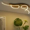 LED-Deckenleuchte | Möbel Höffner