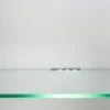 LED-Glasbodenbeleuchtung Biano | Möbel Höffner