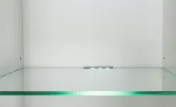 LED-Glasbodenbeleuchtung Biano | Möbel Höffner