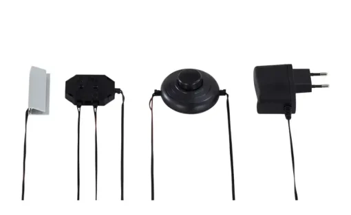 LED-Glaskantenbeleuchtung 1er | Möbel Höffner