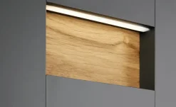 LED-Lichtleiste für Designpaneel Light Line 10