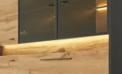 LED-Lichtleiste für Highboard Light Line 10 | Höffner