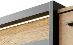 LED-Lichtleiste für Lowboard Light Line 10 | Höffner
