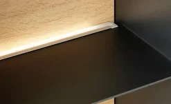 LED-Lichtleiste für Regal Light Line 10 | Möbel Höffner