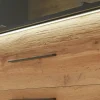 LED-Lichtleiste für Sideboard Light Line 10 | Höffner