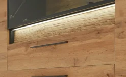 LED-Lichtleiste für Sideboard Light Line 10 | Höffner