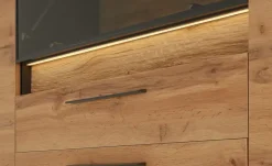 LED-Lichtleiste für Sideboard Light Line 10 | Höffner