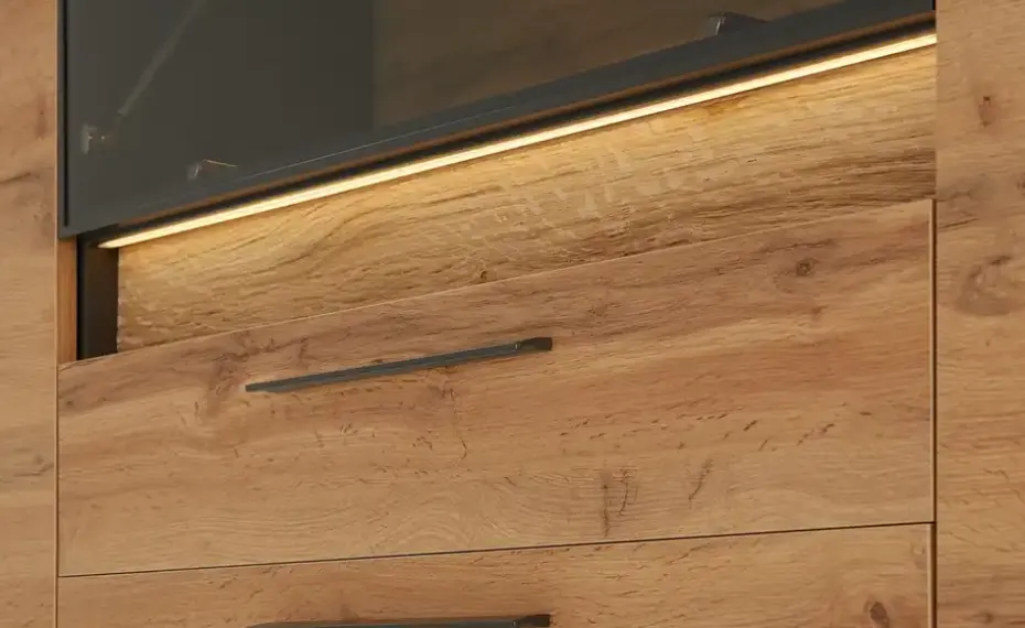 LED-Lichtleiste für Sideboard Light Line 10 | Höffner