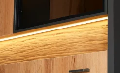 LED-Lichtleiste für Vitrine Light Line 10 | Höffner