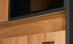 LED-Lichtleiste für Vitrine Light Line 10 | Höffner