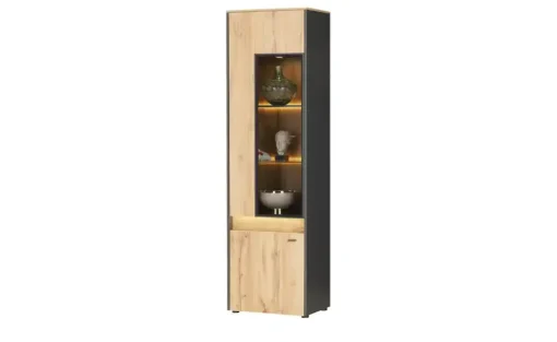 LED-Lichtleiste für Vitrine Light Line 10 | Höffner