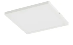 LED-Paneel, weiß matt | Möbel Höffner