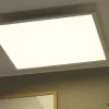 LED-Panel | Möbel Höffner