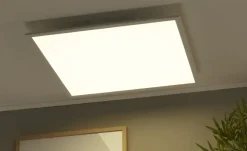 LED-Panel | Möbel Höffner