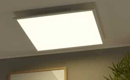 LED-Panel | Möbel Höffner