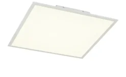 LED-Panel | Möbel Höffner