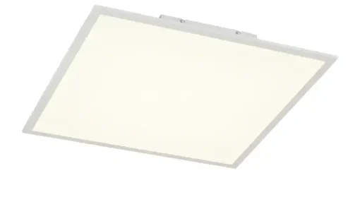 LED-Panel | Möbel Höffner
